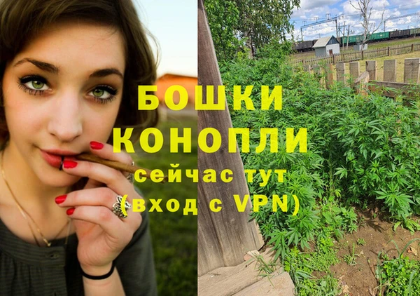 прущая мука Снежногорск