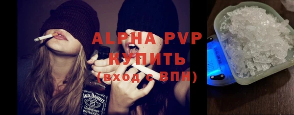 ПСИЛОЦИБИНОВЫЕ ГРИБЫ Няндома