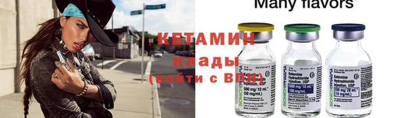 ПСИЛОЦИБИНОВЫЕ ГРИБЫ Няндома
