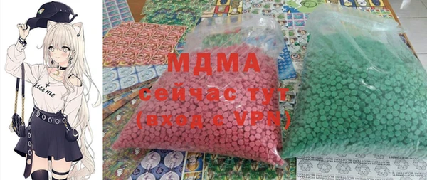 ПСИЛОЦИБИНОВЫЕ ГРИБЫ Няндома