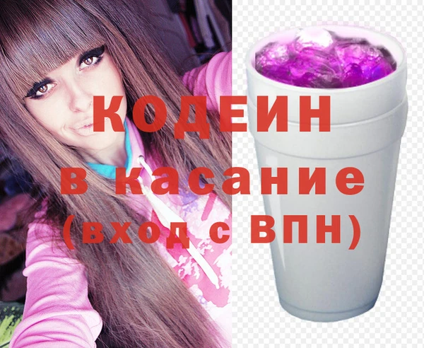 ПСИЛОЦИБИНОВЫЕ ГРИБЫ Няндома