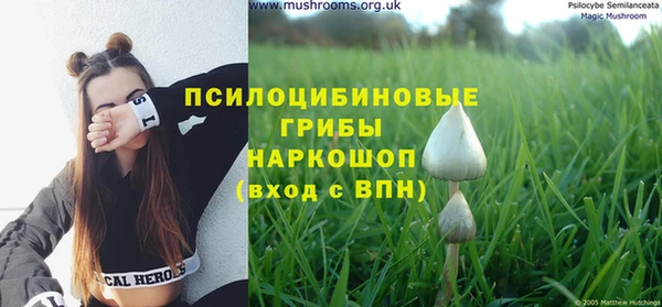 герыч Нязепетровск
