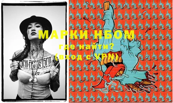 ПСИЛОЦИБИНОВЫЕ ГРИБЫ Няндома