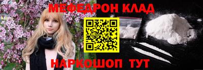 a pvp Азнакаево