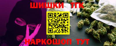 a pvp Азнакаево