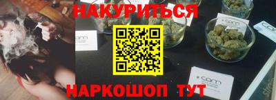 гидропоника Балахна