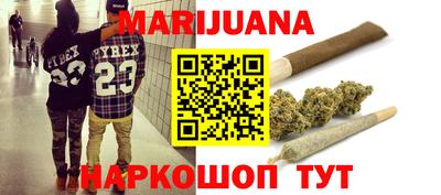 a pvp Азнакаево