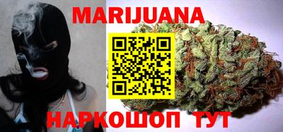 a pvp Азнакаево